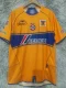 2005 Tigres UANL Home Retro Soccer Jersey