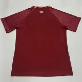 2025-26 Fluminense Third Fans Soccer Jersey