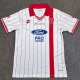2025-26 Monza Away Fans Soccer Jersey