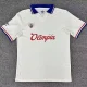 2025-26 CD Olimpia Special Edition Training shirts 洪都拉奥林