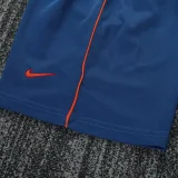 1998-1999 BAR Third Kids Retro Soccer Jersey