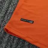1998-1999 BAR Third Kids Retro Soccer Jersey