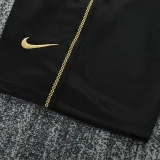 2006 Portugal Away Kids Retro Soccer Jersey