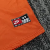 1998-1999 BAR Third Kids Retro Soccer Jersey