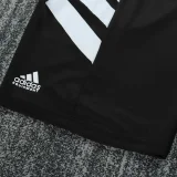 1993-1995 LIV Away Kids Retro Soccer Jersey