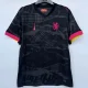 24-25 CHE Third Fans Soccer Jersey