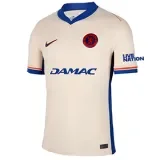 24-25 CHE Away   Fans Soccer Jersey