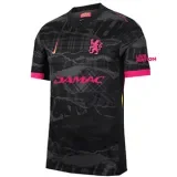 24-25 CHE Third Fans Soccer Jersey