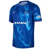 24-25 CHE Home Fans Soccer Jersey