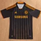 2010-2011 CHE Away Retro Soccer Jersey