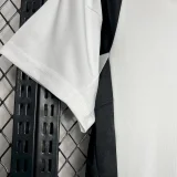 24-25 JUV Home   Fans Soccer Jersey