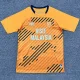 2025-26 Cardiff City Third Fans Soccer Jersey