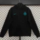 2025-26 INT Black Hoody 黑色(二星加绒)
