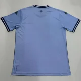 2025-26 Vasco Grey Blue Special Edition Training shirts