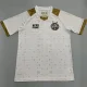 2025-26 BaHia White Special Edition Fans Training shirts