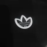 2025-26 Benfica Black Hoody 黑色(加绒)