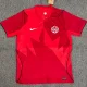 2026-27 Canada Home Fans Soccer Jersey