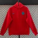 2025-26 INT Red Hoody 红色(二星加绒)