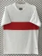 2025-26 Stuttgart 100th Special Edition Fans Soccer Jersey