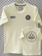 2025-26 CHE Beige Casual T-Shirt