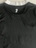 2025-26 Freiburg Third Fans Soccer Jersey
