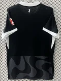 2025-26 Freiburg Third Fans Soccer Jersey