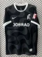 2025-26 Freiburg Third Fans Soccer Jersey