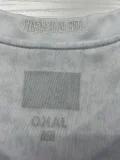 2025-26 Stuttgart 100th Special Edition Fans Soccer Jersey