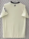 2025-26 Mainz 05 Third Fans Soccer Jersey