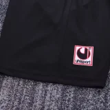 1990-1991 INT Away Kids Retro Soccer Jersey
