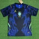 2026-27 Brazil Blue Fans Soccer Jersey