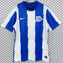 2000-2001 Alaves Home Retro Soccer Jersey 2000-2001 Alaves Home Retro Soccer Jersey