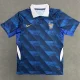2026-27 France Blue Fans Soccer Jersey
