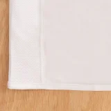2002 Italy Away Retro Soccer Jersey