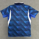 2026-27 France Blue Fans Soccer Jersey