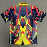 2025-26 ARS Special Edition Fans Training Shirts
