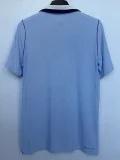 26-27 Uruguay Home Player Version Soccer Jersey