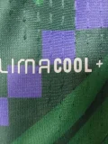 2026-27 Saudi Arabia Home Player Version Soccer Jersey