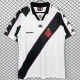 1997 Vasco Away Retro Soccer Jersey