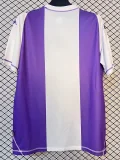 2025-26 Valladolid Special Edition Fans Soccer Jersey
