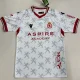 2025-26 Cultural Leonesa Home Fans Soccer Jersey