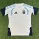 2026-27 Argentina White Training shirts