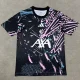2025-26 LIV Black Special Edition Training Shirts