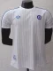 2025-26 CHE White Casual Edition Player Version Training shirts