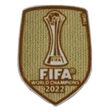 2022-23 RMA Home Long Sleeve Player Version Soccer Jersey (长袖球员)