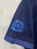 2026 Ireland 100th Anniversary Rugby Jersey