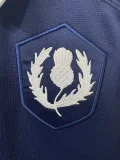 2026 Ireland 100th Anniversary Rugby Jersey
