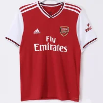 2019-2020 ARS Home Retro Soccer Jersey