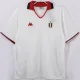 1988-1989 ACM Away Retro Soccer Jersey