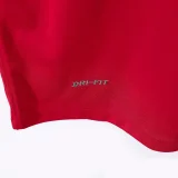 2010-2011 ARS Home Retro Soccer Jersey